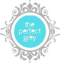 The Perfect Grey Photography