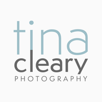 Photographer Tina Cleary Photography in Reading England