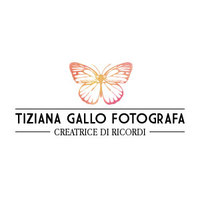 Tiziana Gallo Fotografa