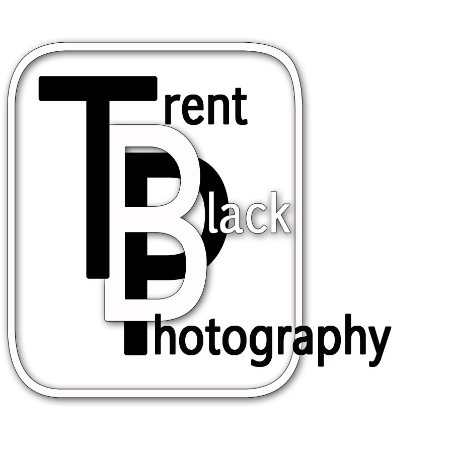 Photographer Trent Black Photography in Las Vegas NV
