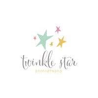 Photographer Twinkle Star Photography in Orcutt CA