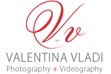 Valentina Vladi Photography