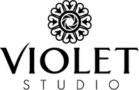 Photographer Violet Studio in Dubai  DUB