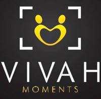 Vivah Moments
