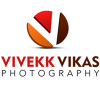 Vivekk Vikas Photography