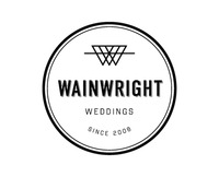 Wainwright Weddings