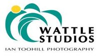 Photographer Wattle Studios in Montmorency VIC