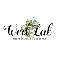 Wed Lab
