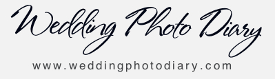 Photographer weddingphotodiary.com in New Delhi DL