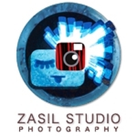 Photographer Zasil Studio in Playa del Carmen 