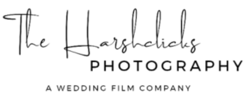 Theharshclicks.com Company Logo by Pixel Photography Jaipur in Jodhpur RJ