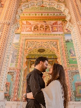 Pixel Photography Jaipur